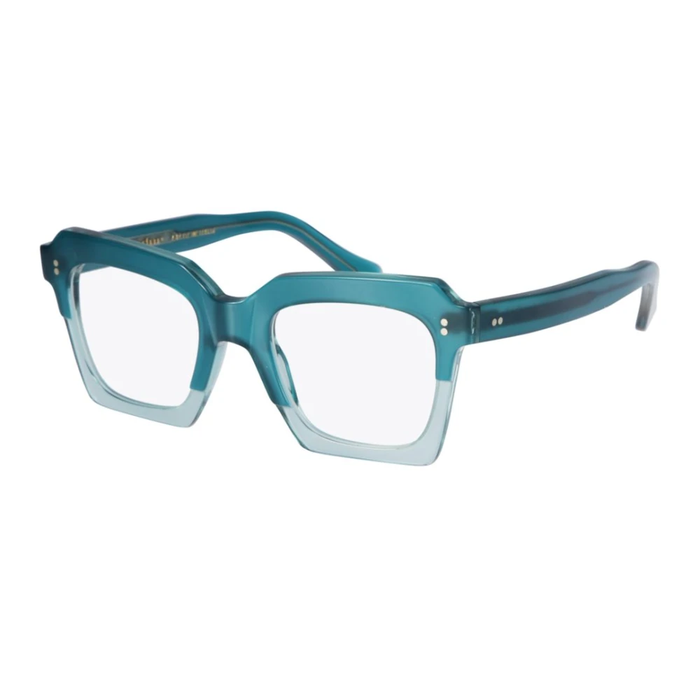 Kador Unisex Multicolor Glasses, 51 Mm, Kallima