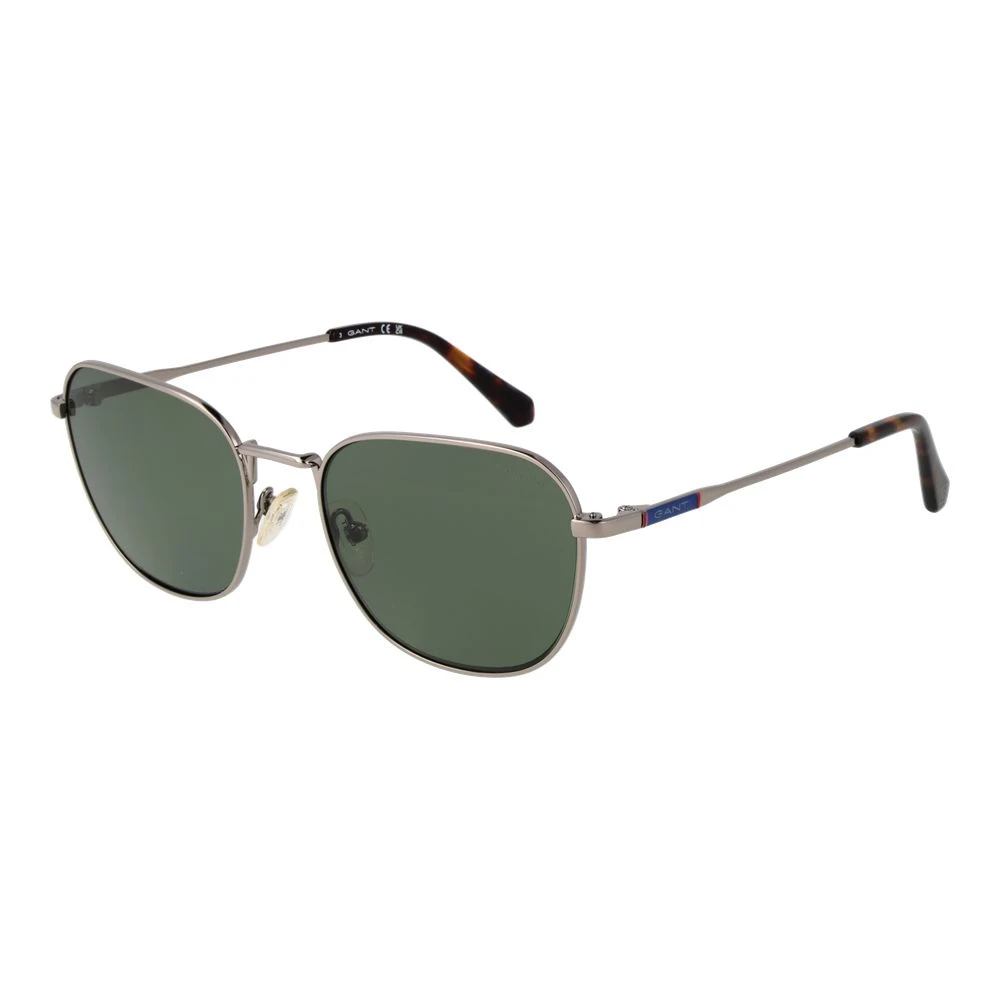 Accessories > Sunglasses - - Gant - Modalova