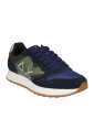 chaussures-de-sport-decontractees