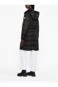 veste-courte-matelee