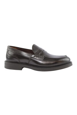 stylish-harlem-shoes-in-brown