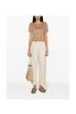 pantalons-elegants-pour-un-look-chic