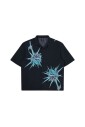 thistle-shirt