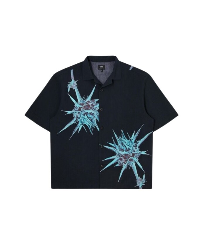 thistle-shirt