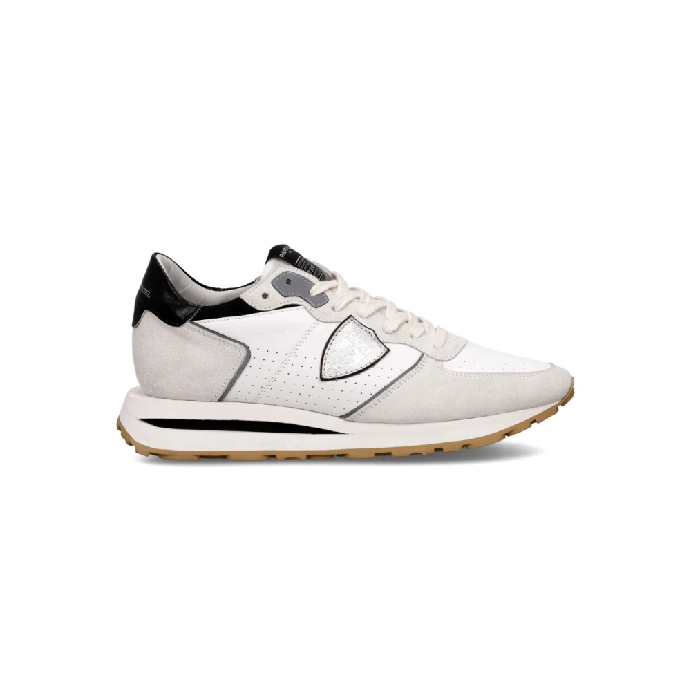 Shoes > Sneakers - - Philippe Model - Modalova