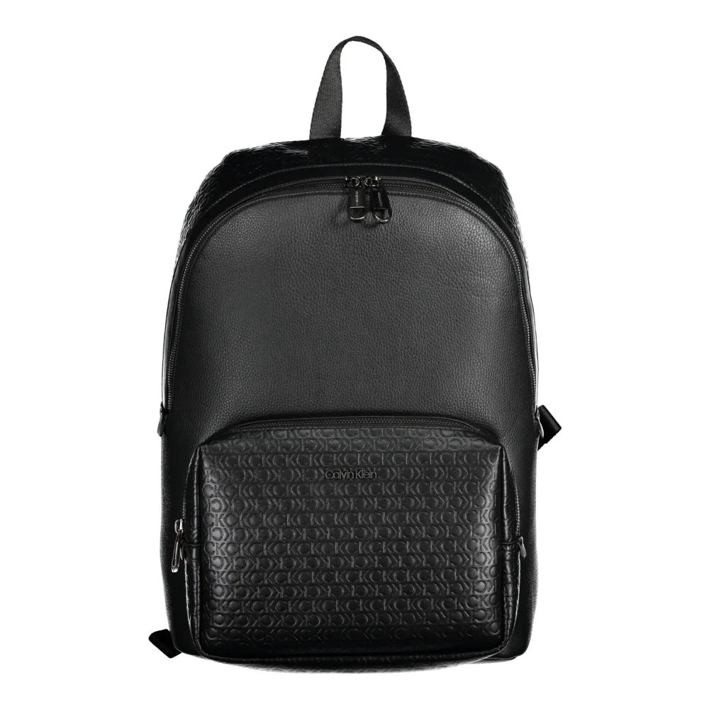 Bags > Backpacks - - Calvin Klein - Modalova