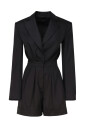 ensemble-noir-rina-avec-col-a-revers-pointu
