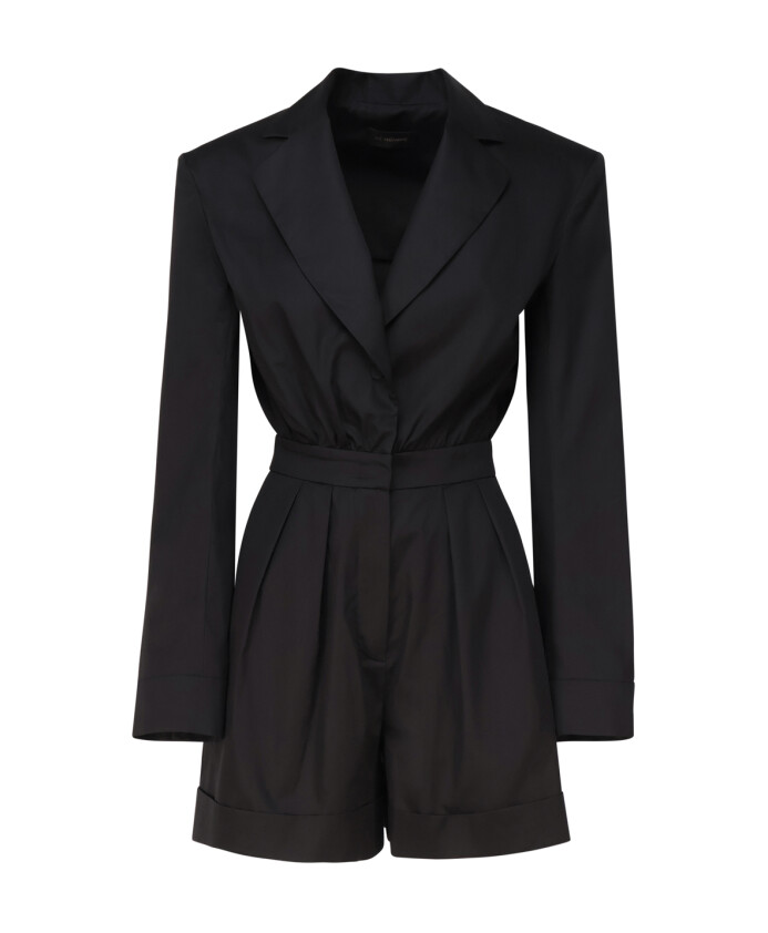 ensemble-noir-rina-avec-col-a-revers-pointu
