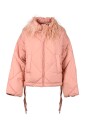 quilted-jacket-with-removable-ostrich-collar