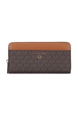 canvas-printed-wallet