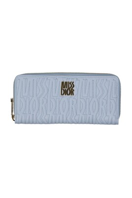 leather-wallet-with-cannage-stitching