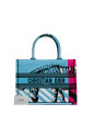 pre-owned-canvas-totes