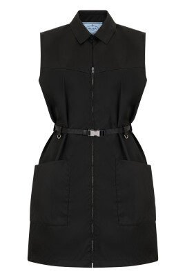 Prada Casual Dresses  Shop Casual Dresses from Prada online at Miinto