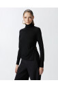 pull-a-col-roule-cotele