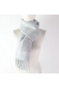 pre-owned-laine-foulards