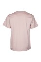 jersey-cotton-t-shirt-with-logo-patch