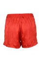 shorts-en-viscose