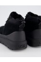 weather-hybrid-bottes-pour-femmes