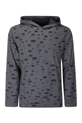 sweat-a-capuche-en-coton-superpose