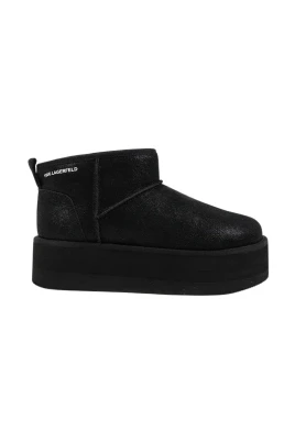 Thermo Snow Boot