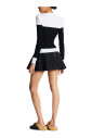 top-a-manches-longues-en-maille-bicolore