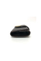 pre-owned-leather-key-holders