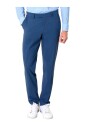 light-blue-slim-fit-softshell-jacket