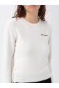 pull-ras-du-cou-en-laine-noire