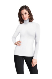 Turtlenecks