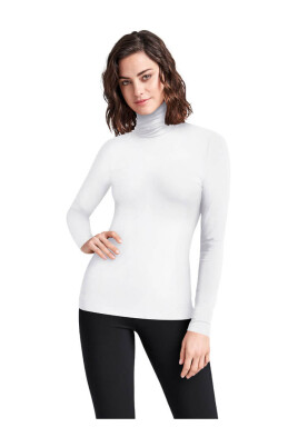 turtlenecks