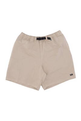 silver-grey-pigment-trail-short-pants