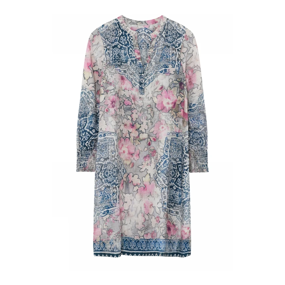 Dresses > Day Dresses > Short Dresses - - Gustav - Modalova