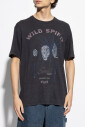 linnen-t-shirt-honore