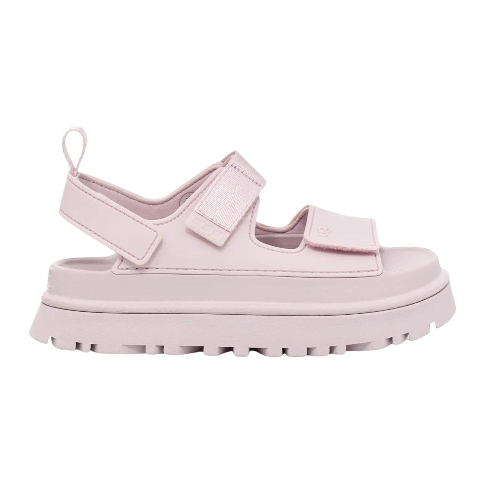 Shoes > Sandals > Flat Sandals - - UGG - Modalova