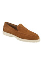 mocassins-slipper-en-daim