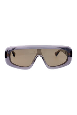 stylish-sunglasses-for-any-outfit