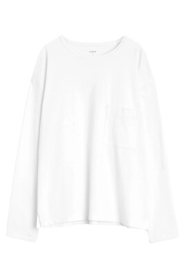 white-t-shirt-box-fit-cotton-linen