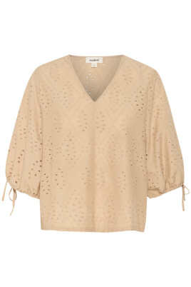 feminin-broderie-anglaise-blus-travertine