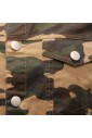 veste-desertique