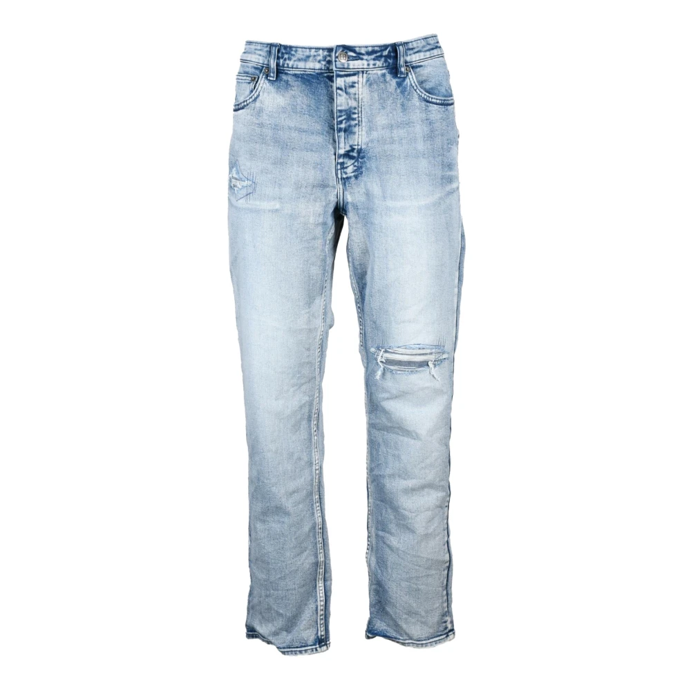 Jeans > Slim-fit Jeans - - Ksubi - Modalova