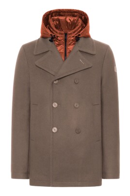 beige-wool-cashmere-caban-coat
