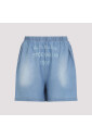 denim-summer-shorts