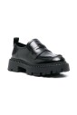 mocassins-genial-stud-combo
