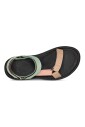 multicolor-dames-wandelsandaal