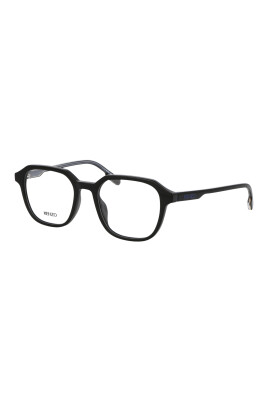 lunettes-optiques
