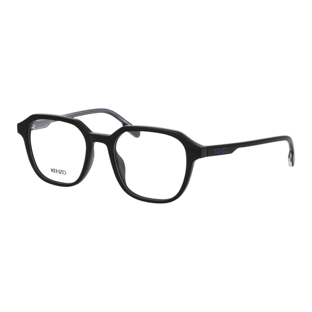Accessories > Glasses - - Kenzo - Modalova