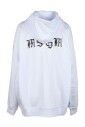 sweat-en-coton