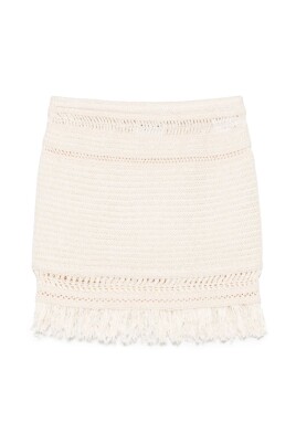natural-crochet-mini-skirt