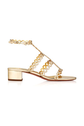 stylish-summer-sandals-for-women