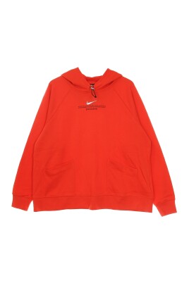 sportswear-hoodie
